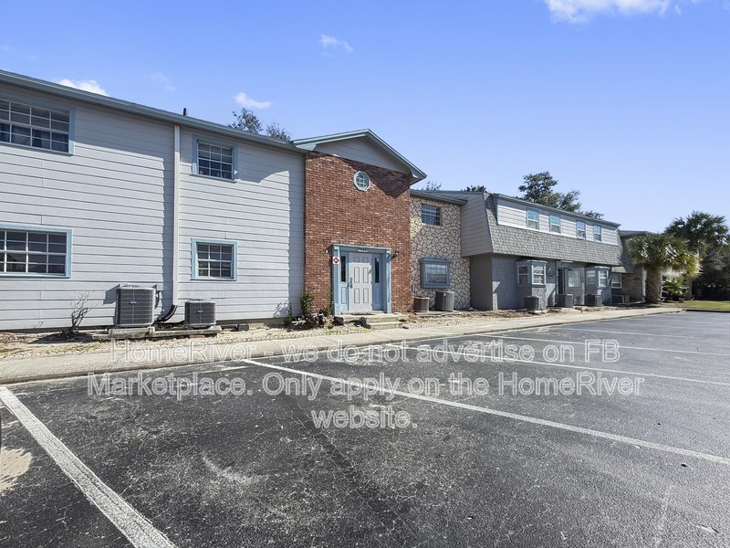 Pool Access | Den/Flex Space | Clubhouse | Playground property image