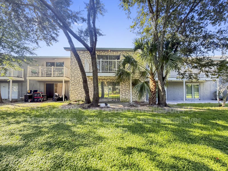 Pool Access | Den/Flex Space | Clubhouse | Playground property image