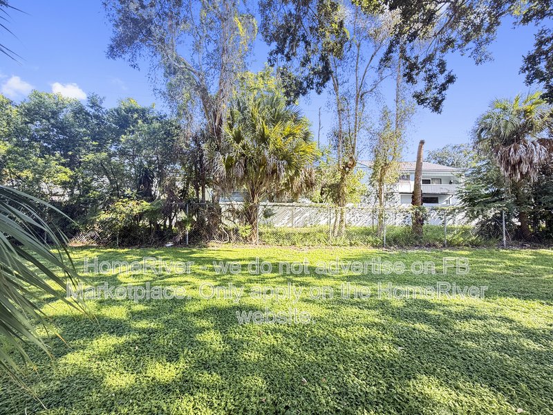 Pool Access | Den/Flex Space | Clubhouse | Playground property image
