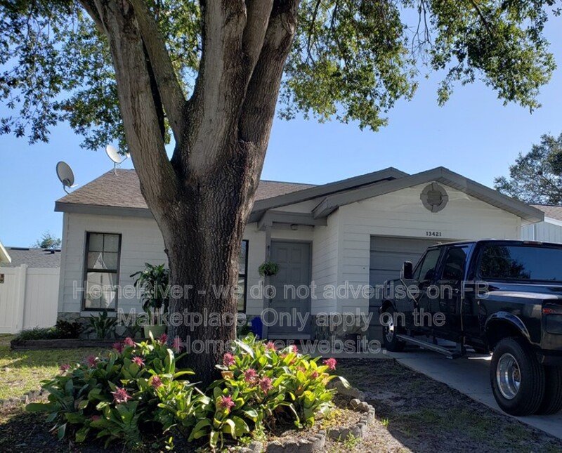 Open Floor Plan | Open Layout | Den/Flex Space property image