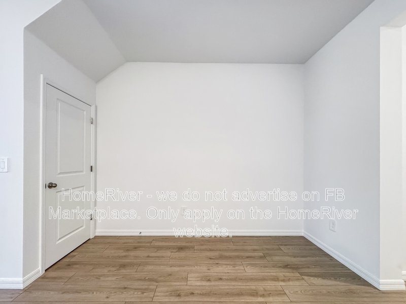 3 Bed | 3 Bath | Clubhouse &amp;amp;amp;amp;amp; Future Lagoon | Pet-Friendly | Attached G property image