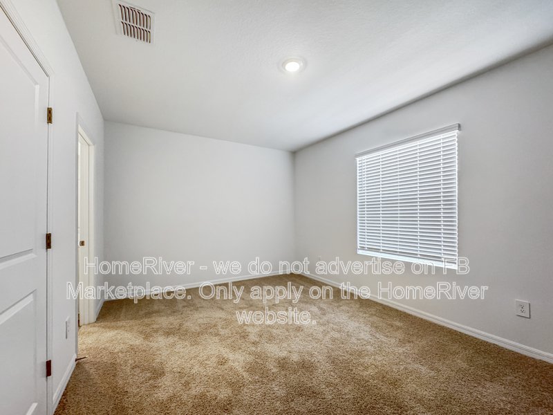 3 Bed | 3 Bath | Clubhouse &amp;amp;amp;amp;amp; Future Lagoon | Pet-Friendly | Attached G property image