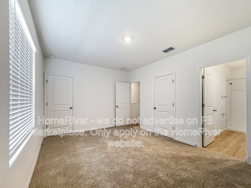 3 Bed | 3 Bath | Clubhouse &amp;amp;amp;amp;amp; Future Lagoon | Pet-Friendly | Attached G property image