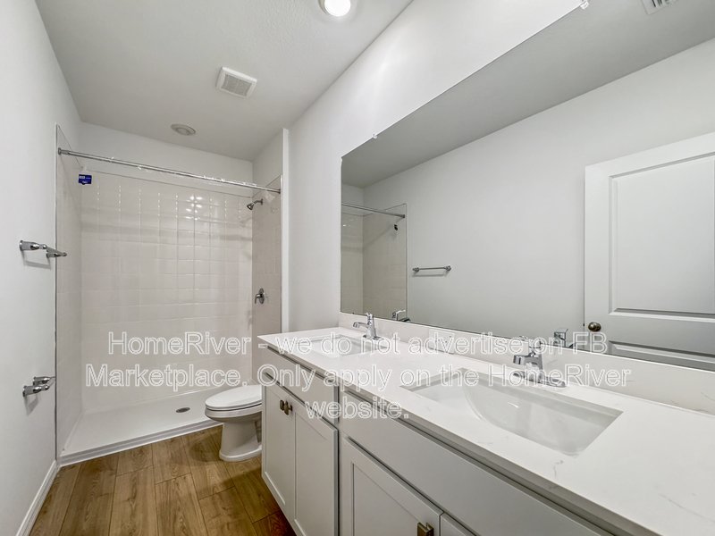 3 Bed | 3 Bath | Clubhouse &amp;amp;amp;amp;amp; Future Lagoon | Pet-Friendly | Attached G property image