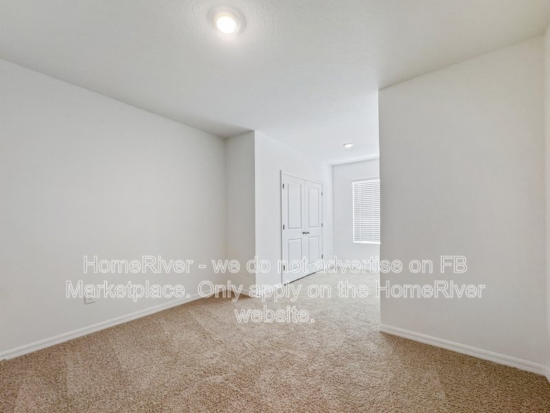 3 Bed | 3 Bath | Clubhouse &amp;amp;amp;amp;amp; Future Lagoon | Pet-Friendly | Attached G property image