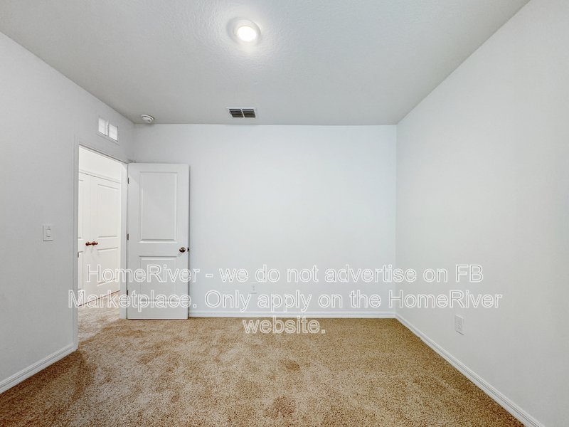 3 Bed | 3 Bath | Clubhouse &amp;amp;amp;amp;amp; Future Lagoon | Pet-Friendly | Attached G property image