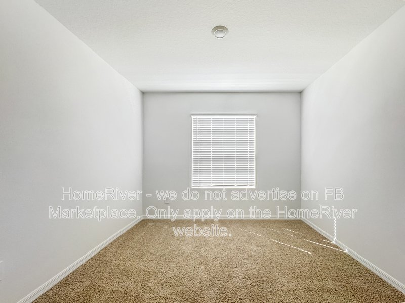 3 Bed | 3 Bath | Clubhouse &amp;amp;amp;amp;amp; Future Lagoon | Pet-Friendly | Attached G property image