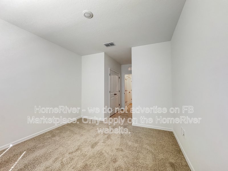 3 Bed | 3 Bath | Clubhouse &amp;amp;amp;amp;amp; Future Lagoon | Pet-Friendly | Attached G property image