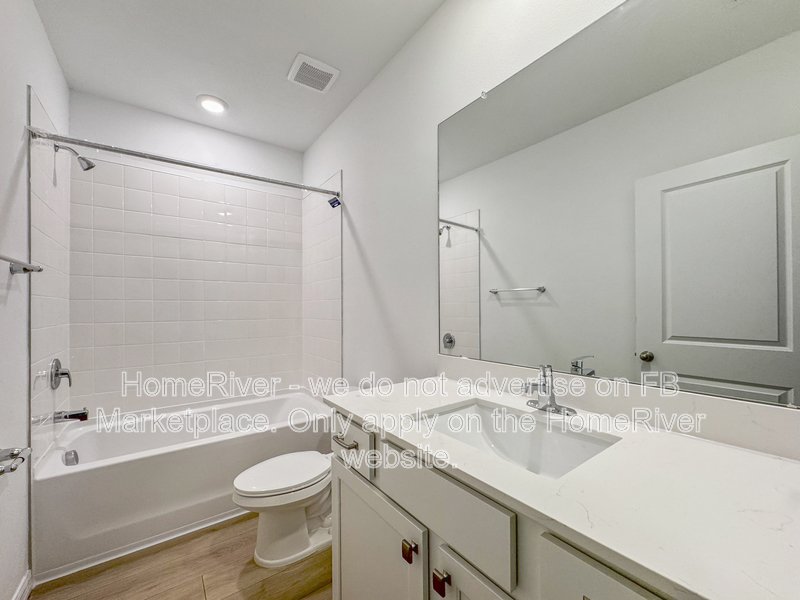 3 Bed | 3 Bath | Clubhouse &amp;amp;amp;amp;amp; Future Lagoon | Pet-Friendly | Attached G property image