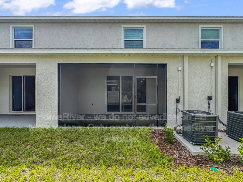 3 Bed | 3 Bath | Clubhouse &amp;amp;amp;amp;amp; Future Lagoon | Pet-Friendly | Attached G property image