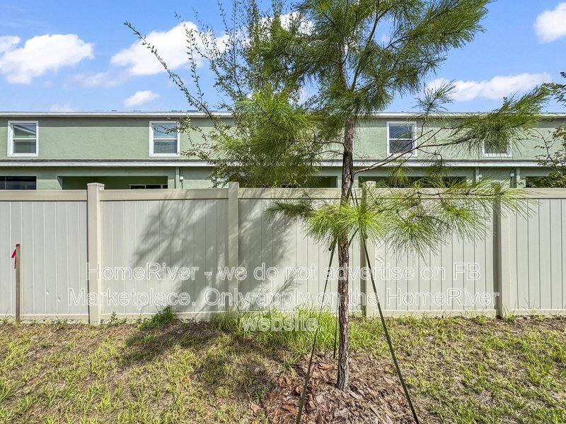 3 Bed | 3 Bath | Clubhouse &amp;amp;amp;amp;amp; Future Lagoon | Pet-Friendly | Attached G property image