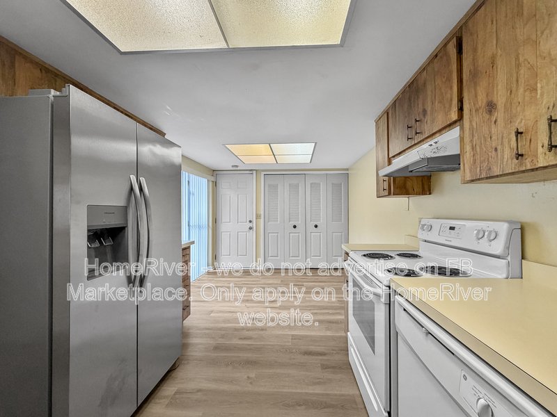 3 Bedroom in Fern Park property image