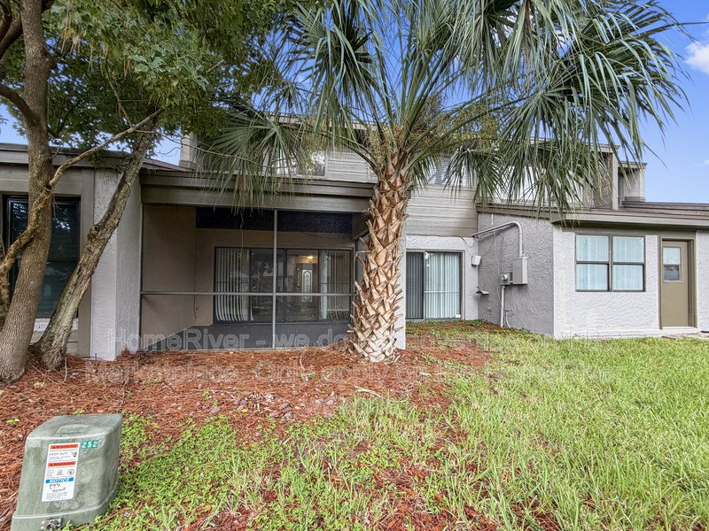 3 Bedroom in Fern Park property image
