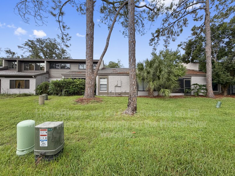 3 Bedroom in Fern Park property image