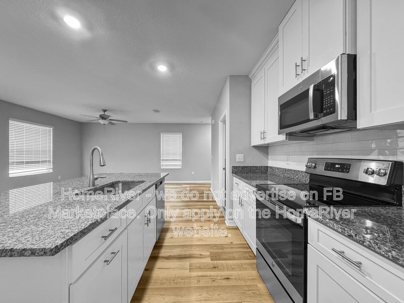 Private Patio | Fenced Yard | Private Backyard | Community Pool property image
