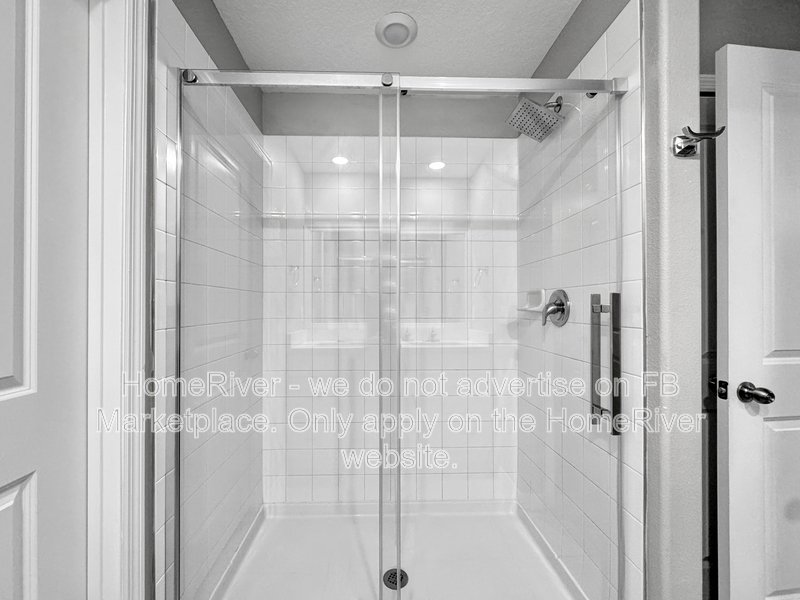 Private Patio | Fenced Yard | Private Backyard | Community Pool property image