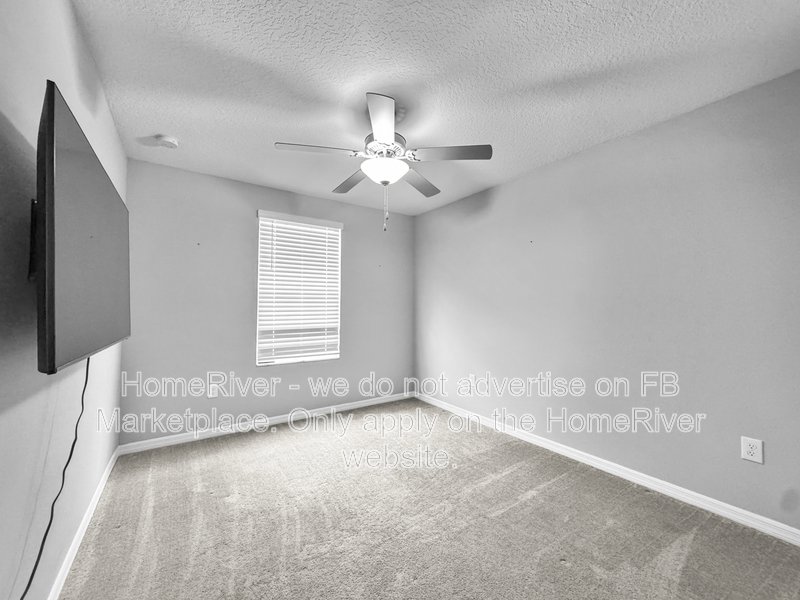 Private Patio | Fenced Yard | Private Backyard | Community Pool property image