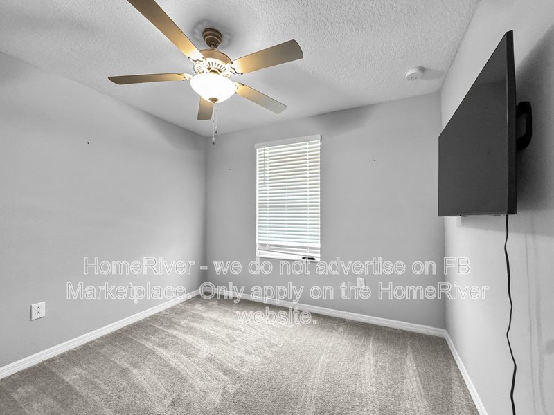 Private Patio | Fenced Yard | Private Backyard | Community Pool property image