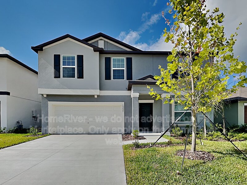 4 Bed | 3 Bath | Clubhouse | Pool property image