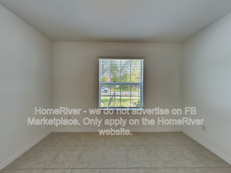 4 Bed | 3 Bath | Clubhouse | Pool property image