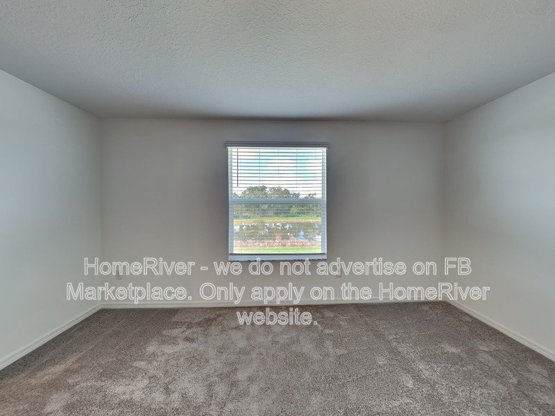4 Bed | 3 Bath | Clubhouse | Pool property image
