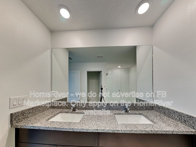 4 Bed | 3 Bath | Clubhouse | Pool property image