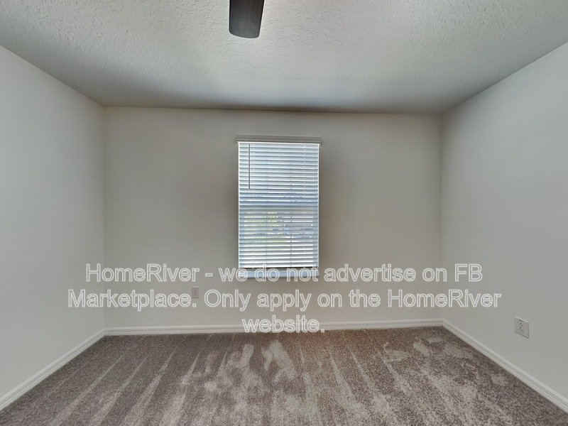 4 Bed | 3 Bath | Clubhouse | Pool property image