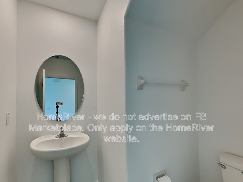 4 Bed | 3 Bath | Clubhouse | Pool property image