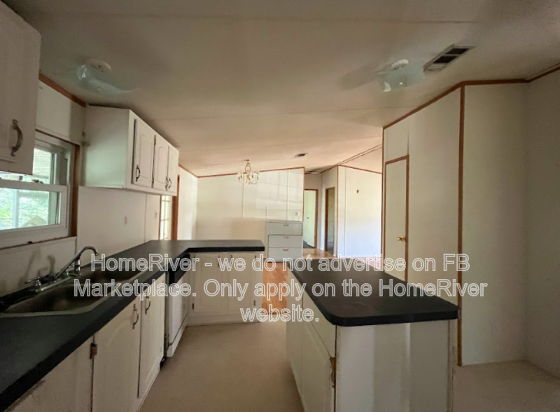 3 Bed | 2 Bath | Pet-Friendly | Internet Ready | Spring Hill, FL property image