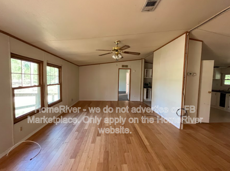 3 Bed | 2 Bath | Pet-Friendly | Internet Ready | Spring Hill, FL property image