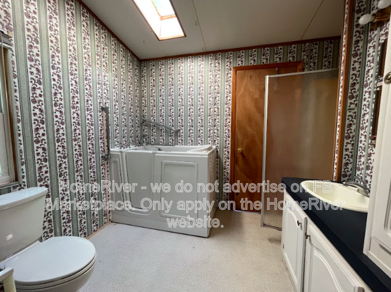3 Bed | 2 Bath | Pet-Friendly | Internet Ready | Spring Hill, FL property image