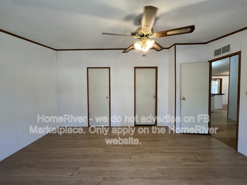 3 Bed | 2 Bath | Pet-Friendly | Internet Ready | Spring Hill, FL property image
