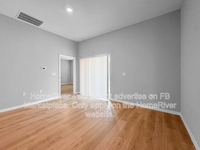 Apply Now!!! 14025 SW 60TH TER UNIT 1 OCALA FL 34473 property image