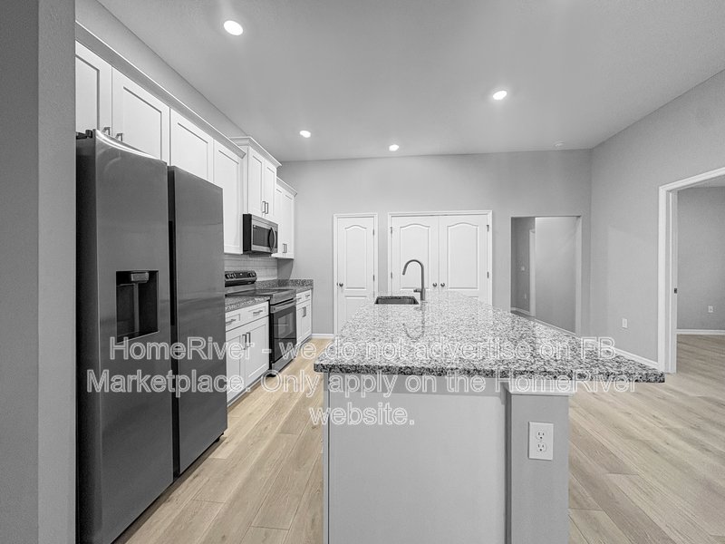 Apply Now!!! 14025 SW 60TH TER UNIT 1 OCALA FL 34473 property image