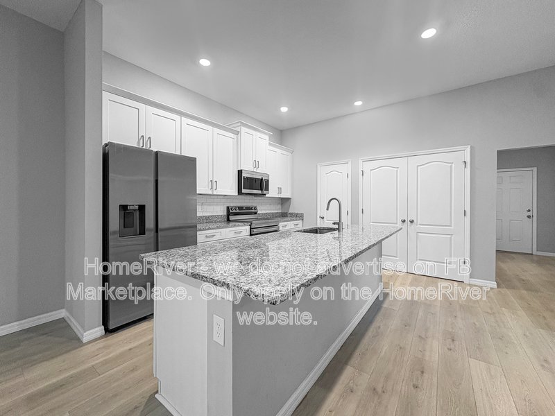 Apply Now!!! 14025 SW 60TH TER UNIT 1 OCALA FL 34473 property image