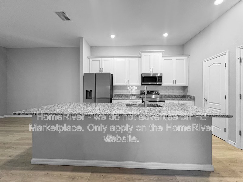 Apply Now!!! 14025 SW 60TH TER UNIT 1 OCALA FL 34473 property image