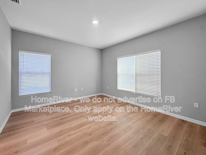 Apply Now!!! 14025 SW 60TH TER UNIT 1 OCALA FL 34473 property image