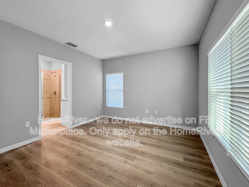 Apply Now!!! 14025 SW 60TH TER UNIT 1 OCALA FL 34473 property image