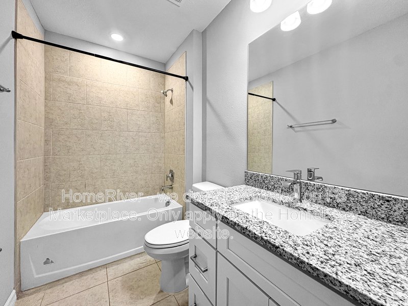 Apply Now!!! 14025 SW 60TH TER UNIT 1 OCALA FL 34473 property image