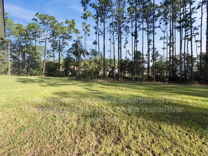 Apply Now!!! 14025 SW 60TH TER UNIT 1 OCALA FL 34473 property image