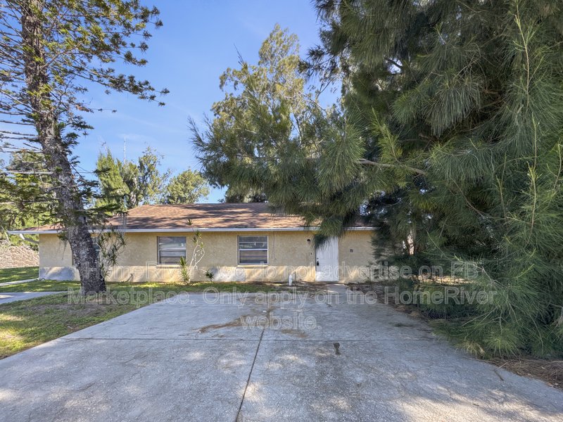 903 63rd 2 Bedroom Duplex for Rent property image