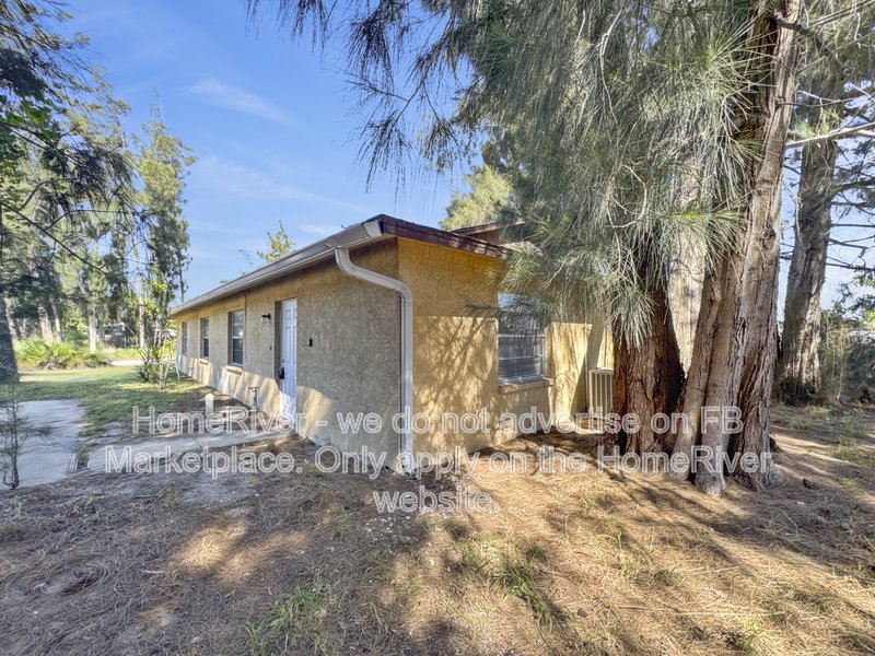 903 63rd 2 Bedroom Duplex for Rent property image