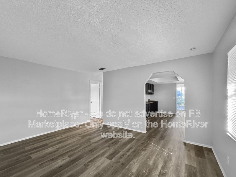 903 63rd 2 Bedroom Duplex for Rent property image