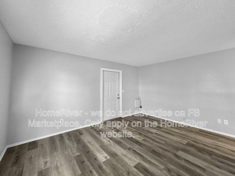 903 63rd 2 Bedroom Duplex for Rent property image
