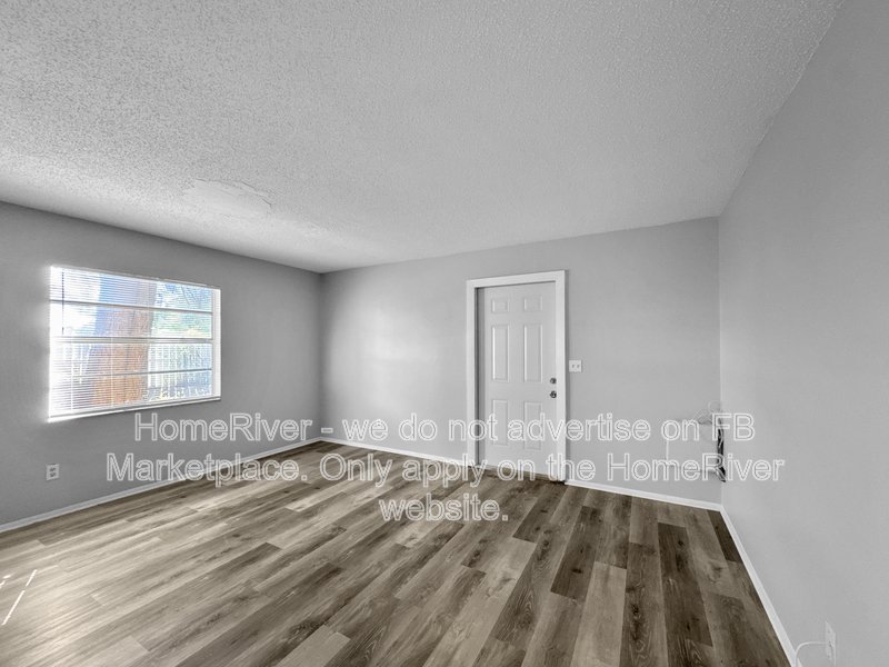 903 63rd 2 Bedroom Duplex for Rent property image
