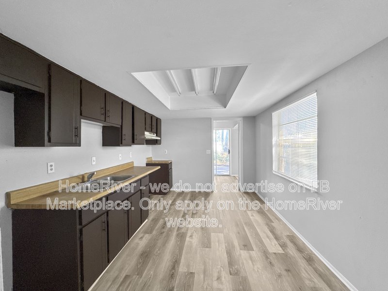 903 63rd 2 Bedroom Duplex for Rent property image