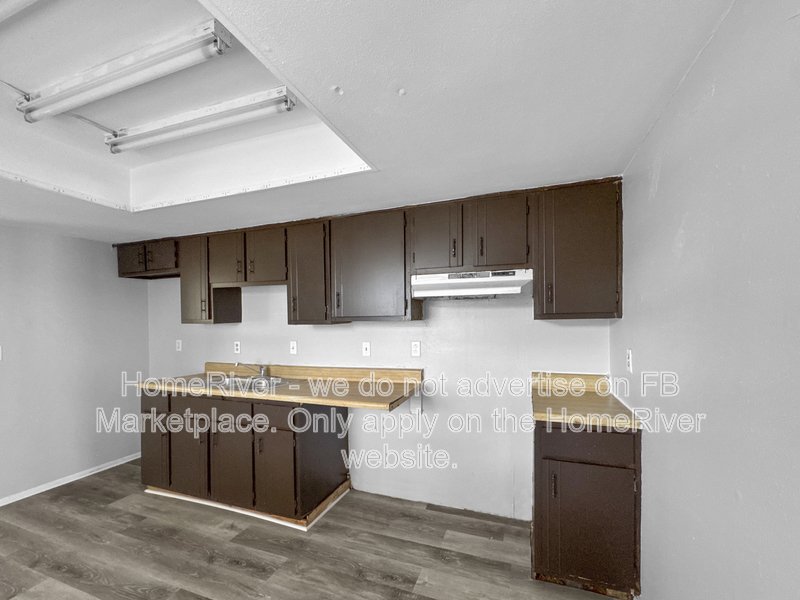 903 63rd 2 Bedroom Duplex for Rent property image