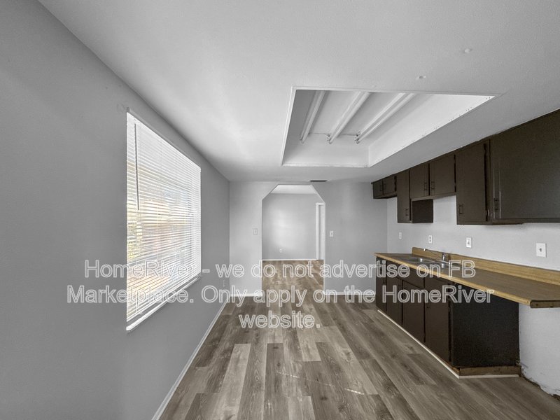 903 63rd 2 Bedroom Duplex for Rent property image