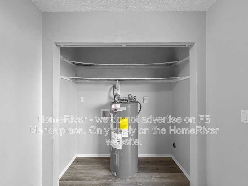 903 63rd 2 Bedroom Duplex for Rent property image