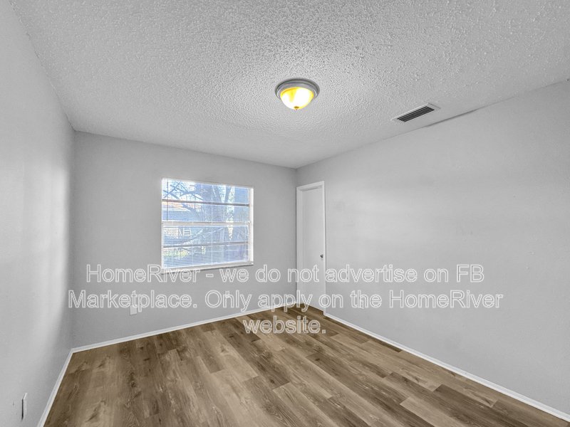 903 63rd 2 Bedroom Duplex for Rent property image